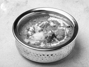 Special Chicken Patiala (boneless)