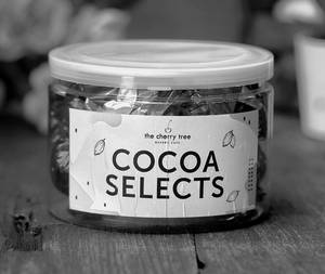 Assorted Chocolate Pack Of 12