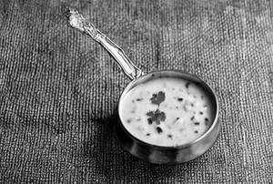 Kadhi