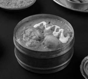 Dum Aloo