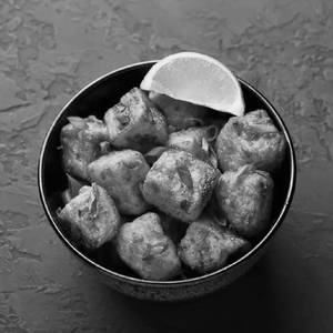 Paneer 65
