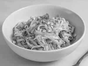 Pad Thai Noodles