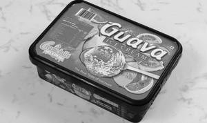 Guava Peru (700ml)