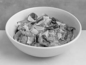 Barbaresca Penne