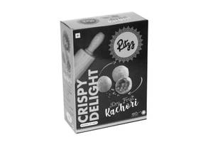 Dry Friut Khachori 400G