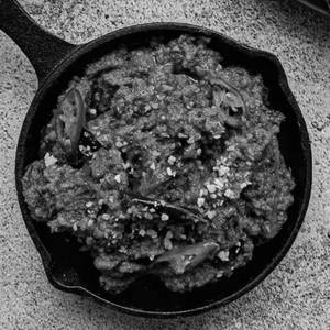 Beef Roast