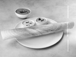 Sada Dosa