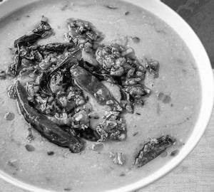 Dal Tadka