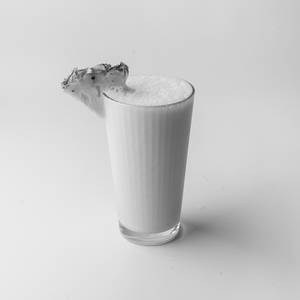 Pinacolada