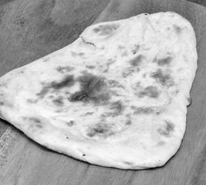Naan