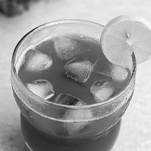 Grape Lime