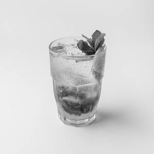 Mint Mojito