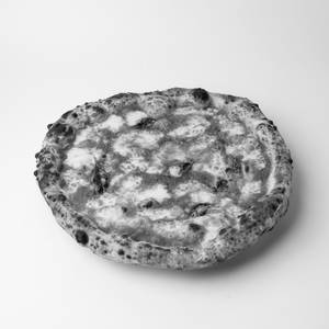 Margherita  Pizza
