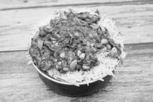 KAJU BIRYANI