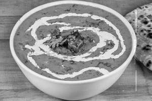 Shahi Paneer