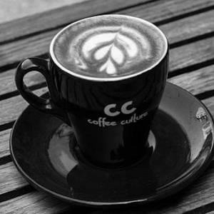 Mocha