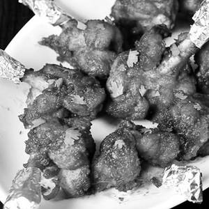 Chicken Lolipop