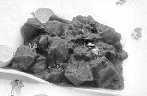 Aloo Chatpata