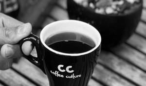 Americano