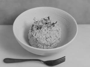 Risotto Supremo