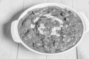 Kaju Paneer