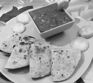 Tawa Ruti Tarka