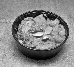 Veg Stew