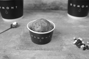 Ferrero Italia Ice Cream