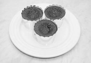 Choco Lava