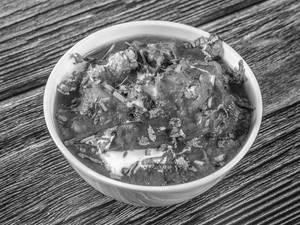 Veg Hyderabadi