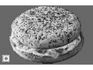 Paper Plain Dosa