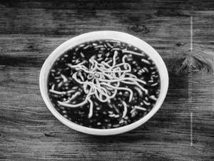 Manchow Soup