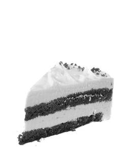 Red Velvet Pastry