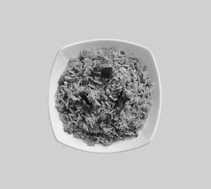 Veg Schezwan Fried Rice