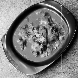 Fish Masala