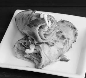 Chicken Roll