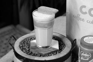 Biscoff