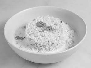 Thai Rice Bowl