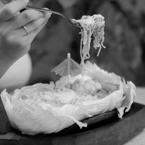 Maggi Sizzler