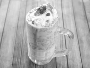 Special Avil Milk