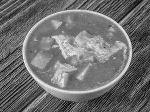 Paneer Butter Masala