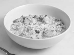 Gnocchi Pasta