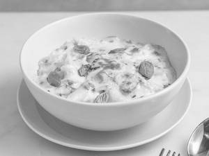 Baked Alforno