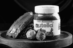Mr. Ferrero.