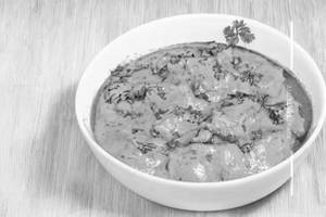 Kaju Butter Masala