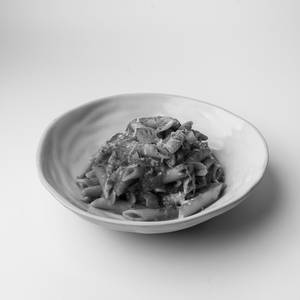 Arrabiata Penne Pasta