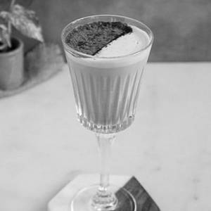 Espresso Martini