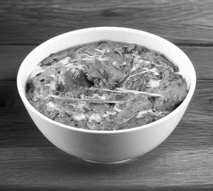 Chicken Kadhai [4 Pieces]