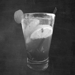 Caipiroska