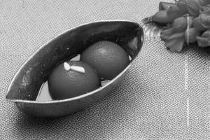 Gulab Jambu